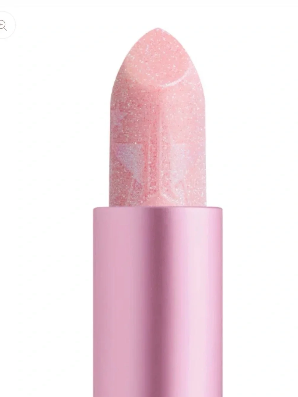 Jeffree Star Cosmetics Hydrating Glitz CANDYGASM - BNIB